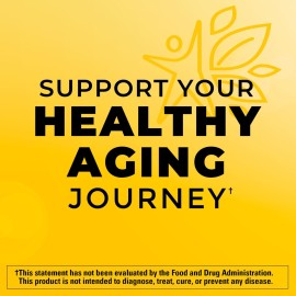 Nature Made High Absorption Magnesium Citrate 200 mg per serving, Magnesium Supplement for Muscle, Nerve, Bone and Heart Support, 90 Magnesium Gummies, 45 Day Supply Nature Made High Absorption Magnesium Citrate 200 mg per serving, Magnesium Supplement for Muscle, Nerve, Bone and Heart Support, 90 Magnesium Gummies, 45 Day Supply
