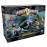 Renegade Game Studios Power Rangers: Heroes of The Grid: Allies Pack 1, 2-5 Players, 45-60 Minutes , Ages 14+