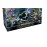 Renegade Game Studios Power Rangers: Heroes of The Grid: Allies Pack 1, 2-5 Players, 45-60 Minutes , Ages 14+