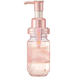 &HONEY Melty 3.0 Moist Repair Hair Oil 100ml &HONEY Melty 3.0 Moist Repair Hair Oil 100ml