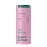 ATTITUDE Plastic-Free Deodorant, EWG Verified, Aluminum Free, Vegan Naturally Sourced Body Deodorants for Women & Men, Dermatologically Tested, White Tea Leaves, 3 Ounces