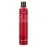 SexyHair Big Spray & Play Harder Firm Volumizing Hairspray, 10 Oz | All Day Hold and Shine | Up to 72 Hour Humidity Resistance