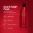 SexyHair Big Root Pump Plus Volumizing Spray Mousse, 10 Oz | Volume with High Hold | Up to 72 Hour Humidity Resistance