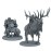 CMON A Song of Ice and Fire Tabletop Miniatures Game Night\'s Watch Heroes II Box Set - Lead The Watchers on The Wall! Strategy Game for Adults, Ages 14+, 2+ Players, 45-60 Minute Playtime, Made