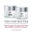 Eucerin Q10 Anti Wrinkle Daily Face Cream with Biotin (1.7 Oz) + Anti Wrinkle Night Cream with Pro-Retinol (1.7 Oz), Skin Care Gifts for Mom, For All Skin Types, Fragrance Free