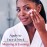 Eucerin Q10 Anti Wrinkle Daily Face Cream with Biotin (1.7 Oz) + Anti Wrinkle Night Cream with Pro-Retinol (1.7 Oz), Skin Care Gifts for Mom, For All Skin Types, Fragrance Free
