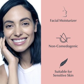 Eucerin Q10 Anti Wrinkle Daily Face Cream with Biotin (1.7 Oz) + Anti Wrinkle Night Cream with Pro-Retinol (1.7 Oz), Skin Care Gifts for Mom, For All Skin Types, Fragrance Free Eucerin Q10 Anti Wrinkle Daily Face Cream with Biotin (1.7 Oz) + Anti Wrinkle Night Cream with Pro-Retinol (1.7 Oz), Skin Care Gifts for Mom, For All Skin Types, Fragrance Free
