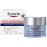 Eucerin Q10 Anti-Wrinkle Night Cream + Pro-Retinol, Facial Cream for Sensitive Skin, 1.7 Oz Jar