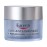 Eucerin Q10 Anti-Wrinkle Night Cream + Pro-Retinol, Facial Cream for Sensitive Skin, 1.7 Oz Jar