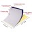 Tattoo Transfer Paper, 35 Sheets Tattoo Stencil Transfer Paper for Tattooing