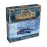 Last Aurora - A Board Game by Ares Games 1-4 Players - Board Games for Family 90+ Minutes of Gameplay - Games for Family Game Night - for Teens and Adults Ages 14+ - English Version