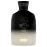 Oribe Gold Lust Repair & Restore Shampoo