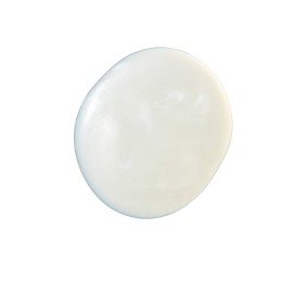 Oribe Gold Lust Repair & Restore Shampoo