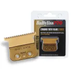 BabylissPRO Ultra-Thin Zero-Gap Replacement Blade