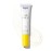 Supergoop! Lipscreen Shine SPF 40, 0.34 fl oz - Water-Resistant Clear Lip Gloss - Broad Spectrum SPF Lip Balm with Grape Seed Extract, Sunflower Seed Oil & Kelp Extract - Non-Sticky Formula