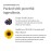 Supergoop! Lipscreen Shine SPF 40, 0.34 fl oz - Water-Resistant Clear Lip Gloss - Broad Spectrum SPF Lip Balm with Grape Seed Extract, Sunflower Seed Oil & Kelp Extract - Non-Sticky Formula
