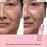 Glow Recipe PHA + BHA Face Toner - Korean Skin Care Pore Minimizer & Gentle Facial Exfoliator for Tightening, Hydrating & Exfoliating - Glycerin, Watermelon & Cactus Water (150ml)