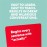 Red Flags: The Game of Terrible Dates | Funny Card Game/Party Game for Adults, 3-10 Players | by Jack Dire, Creator of Superfight