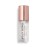 Revolution, Pout Bomb Plumping Lip Gloss, High Shine, Rich Glossy Pigment, Infused with Vitamin E, Glaze Clear, 0.15 fl oz
