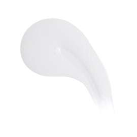Revolution, Pout Bomb Plumping Lip Gloss, High Shine, Rich Glossy Pigment, Infused with Vitamin E, Glaze Clear, 0.15 fl oz Revolution, Pout Bomb Plumping Lip Gloss, High Shine, Rich Glossy Pigment, Infused with Vitamin E, Glaze Clear, 0.15 fl oz