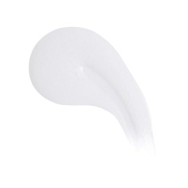 Revolution, Pout Bomb Plumping Lip Gloss, High Shine, Rich Glossy Pigment, Infused with Vitamin E, Glaze Clear, 0.15 fl oz Revolution, Pout Bomb Plumping Lip Gloss, High Shine, Rich Glossy Pigment, Infused with Vitamin E, Glaze Clear, 0.15 fl oz