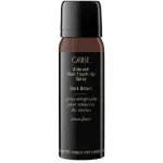 Oribe Airbrush Root Touch Up Spray - Dark Brown, 1.8 oz