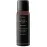 Oribe Airbrush Root Touch Up Spray - Dark Brown, 1.8 oz