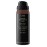 Oribe Airbrush Root Touch Up Spray - Dark Brown, 1.8 oz