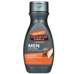 Palmer\'s Cocoa Butter Formula Men\'s Lotion, 8.5 Ounce