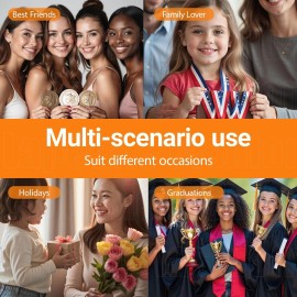 Lapetale Fashion Race Bib and Medal Display,Marathon Medal Display and Runner Medal Hanger Display,Bib Running Medal Display, Running Medal Hanger Display,Medal Holder for Wall,Gifts for Runners