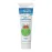 Dr. Brown\'s Fluoride-Free Baby Toothpaste, Infant & Toddler Oral Care, Strawberry, 1-Pack, 1.4oz/40g, 0-3 years