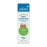 Dr. Brown\'s Fluoride-Free Baby Toothpaste, Infant & Toddler Oral Care, Strawberry, 1-Pack, 1.4oz/40g, 0-3 years