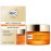 RoC Multi Correxion Revive + Glow 10% Vitamin C Blend Face Moisturizer, Anti-Aging Gel Cream for Instant Glow, Hypo-Allegenic & Oil-Free Skin Care, 1.7 Ounces (Packaging May Vary)