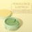 Pixi BeautifEYE Hydrogel Under-Eye Patches | Refreshing Eye Patches For Dark Circles | Brighten & Hydrate Under Eyes | 30 Pairs / 60 Patches