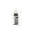 Dynamic Color Co. - Black Tattoo Ink, Long Lasting Vivid Color, Sterilized, Made in USA, Since 1990 (1 oz Bottle)