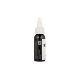 Dynamic Color Co. - Black Tattoo Ink, Long Lasting Vivid Color, Sterilized, Made in USA, Since 1990 (1 oz Bottle) Dynamic Color Co. - Black Tattoo Ink, Long Lasting Vivid Color, Sterilized, Made in USA, Since 1990 (1 oz Bottle)