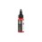 Dynamic Color Co- Fire Red Tattoo Ink, Made in USA, Sterilized, Vibrant, Vegan, Since 1990, (1oz Bottle)