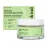 Cocokind Texture Smoothing Cream, Face Moisturizer with Squalane, Celery Seed and Cucumber, Face Lotion Moisturizer Face, Hydrating Face Cream