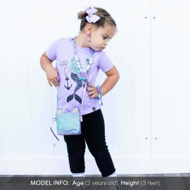 mibasies Toodler Girl Toys Gifts for 2 3 4 5 6 7 8 Years Old Girls Birthday, Easter Basket Essentials Stuffers Little Girl Vanity Set mibasies Toodler Girl Toys Gifts for 2 3 4 5 6 7 8 Years Old Girls Birthday, Easter Basket Essentials Stuffers Little Girl Vanity Set