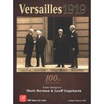 GMT Games Versailles 1919