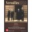 GMT Games Versailles 1919