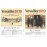 GMT Games Versailles 1919