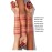 e.l.f. Monochromatic Multi Stick, Luxuriously Creamy & Blendable Color, For Eyes, Lips & Cheeks, Dazzling Peony, 0.17 Oz