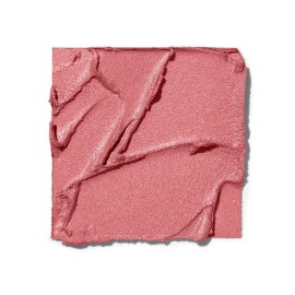 e.l.f. Monochromatic Multi Stick, Luxuriously Creamy & Blendable Color, For Eyes, Lips & Cheeks, Dazzling Peony, 0.17 Oz e.l.f. Monochromatic Multi Stick, Luxuriously Creamy & Blendable Color, For Eyes, Lips & Cheeks, Dazzling Peony, 0.17 Oz