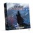 Starling Games A War of Whispers: Collectors Edition | Strategy Board Game of Hidden Loyalties & Espionage | Age 14+ | 2-5 Players | Includes Upgraded Components & Miniatures