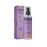 Sanfe Natural Intimate Wash, 3 in 1 - No Odour, No Itching, No Irritation - Lavender & Chamomile (100ml)