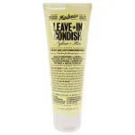 Miss Jessie\'s Leave in Condish Unisex Conditioner 8.5 oz