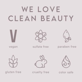 ALURAM Coconut Water Purple Shampoo for Women, Boosts Brightness, Banishes Brass, for All Hair Types, 12 Fl Oz ALURAM Coconut Water Purple Shampoo for Women, Boosts Brightness, Banishes Brass, for All Hair Types, 12 Fl Oz