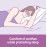 MegRhythm by Kao Gentle Steam Eye Mask, Lavender, Rejuvenates Eyes, Reduces the look of puffy eyes, Dermatologist and Ophthalmologist Tested, 5 Count