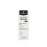 Heliocare 360 Pigment Solution Fluid SPF50+ Ultraligero 50 Ml